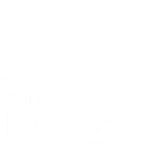 Gritsch Immobilien